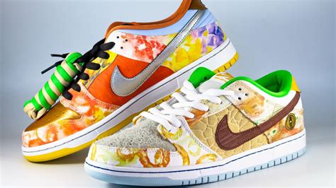 nike dunks top 10|most popular Nike dunks.